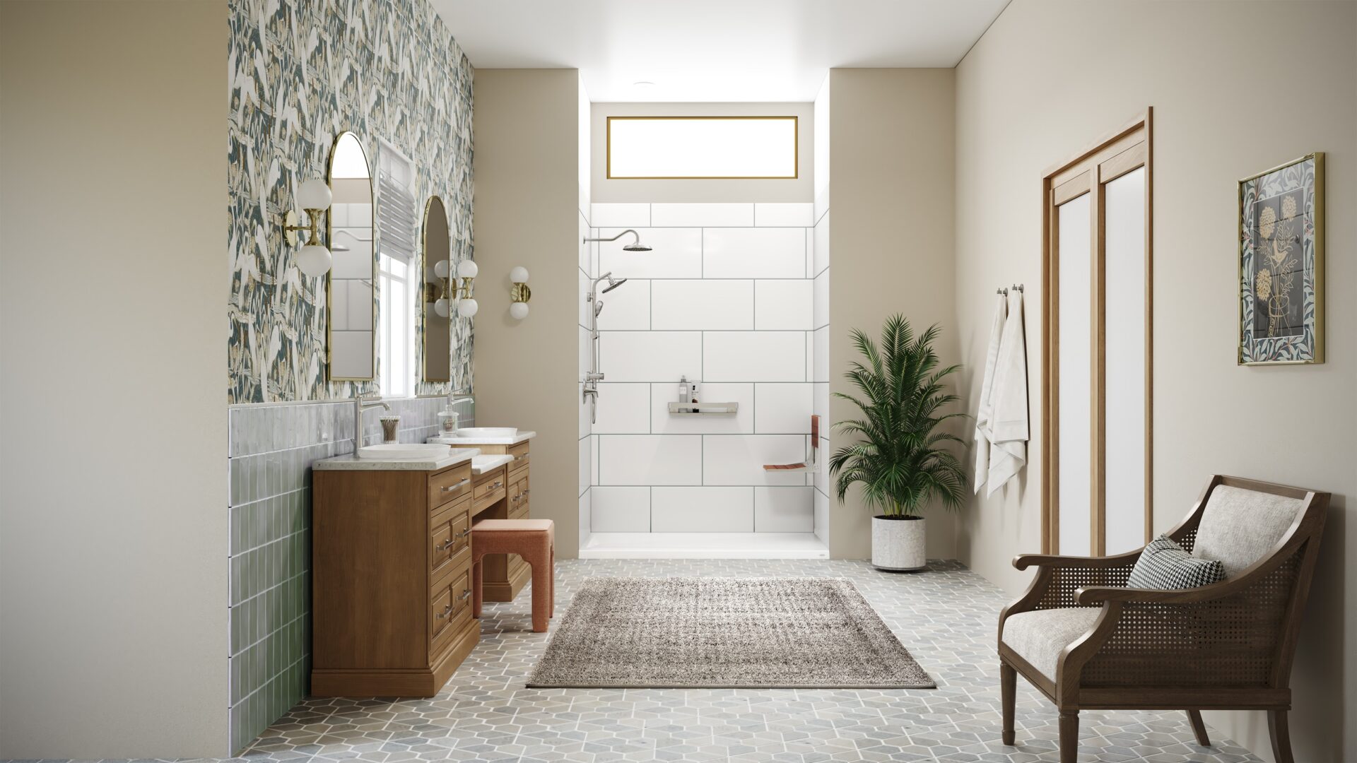 CWI_Portfolio_Shower2