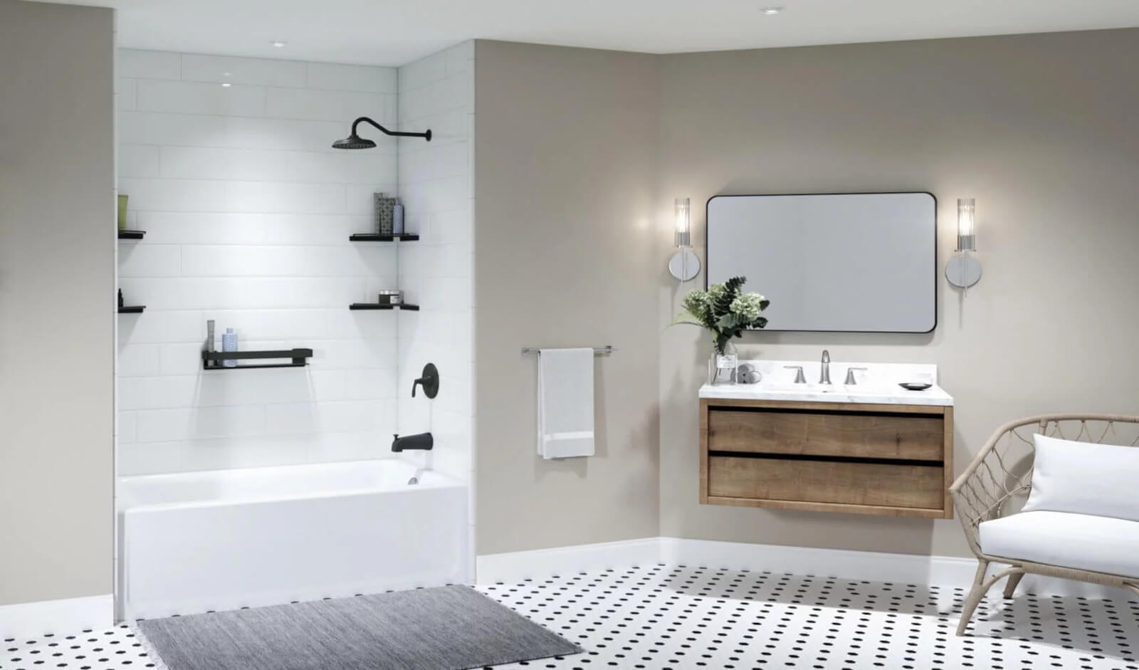 CWI_Portfolio_Tub_Shower-Combo4