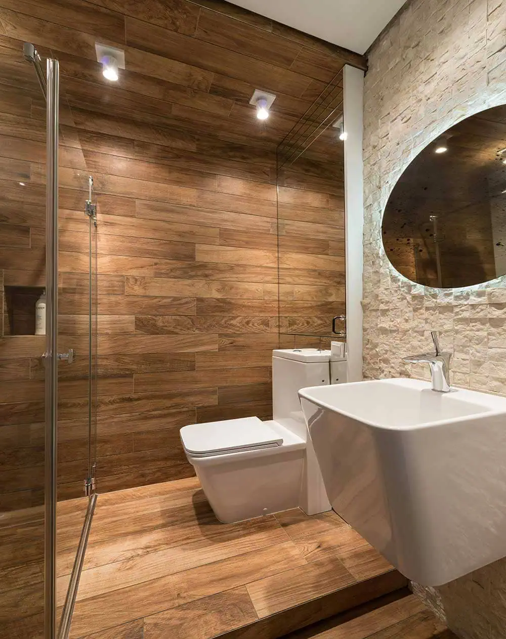 Bathroom design consultation with Carolina Walk-Ins in Upstate South Carolina