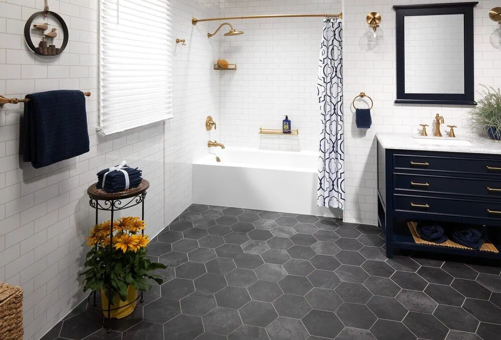 CWI_Bathroom-Remodel-scaled