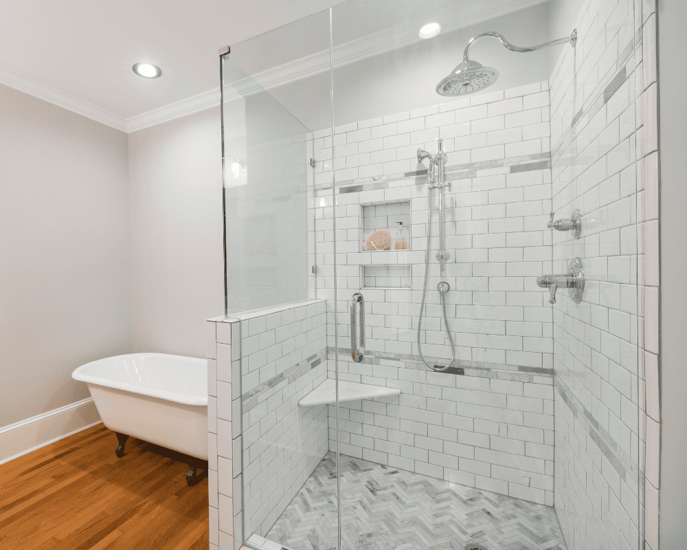 Shower2